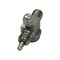 Cnh VALVE, CNH OEM 92081319 92081319 - alternate 3
