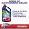 Roto-Rooter 64 Oz. Build Up Remover 351271 - alternate 3