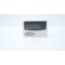 Mitsubishi DRIVE CONTROL PANEL FR-PA02-02 - alternate 3