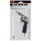 Performance Tool Air Blow GunExtension M686 - alternate 2