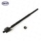 Skyward Automotive Products Steering Tie Rod End,  SEV401 - alternate 1