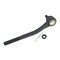 Skyward Automotive Products Steering Tie Rod End,  SES442L - alternate 1