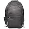 Kensington Kensington Simply Portable SP25 Backpack - for 15.6'' Notebooks (K63207WW) K63207WW - alternate 1