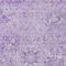 Homeroots 8' X 10' Lavender And Gray Damask Washable Indoor Outdoor Area Rug 603770 - alternate 3