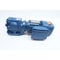 Sew Eurodrive GEARMOTOR 90RPM 3/4HP 1IN 460V-AC 3PH S47DRS71M4BE1HR/DH - alternate 2