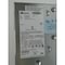 Cisco CATALYST 2960-X SERIES 48 PORT NETWORK SWITCH 100-240V-AC ETHERNET AND COMMUNICATION MODULE WS-2960X-48TS-L - alternate 3