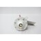 Sumitomo Sm-Cyclo Inline Gear Reducer 2.04Hp 6:1 CNF-S-6095Y-6 - alternate 2