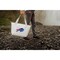 Picnic Time Family Of Brands NFL Buffalo Bills - Tarana Recycled Cooler Tote Bag 516-01-133-044-2 - alternate 2