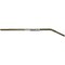 John Deere GEARSHIFT LEVER, JOHN DEERE OEM R117229 R117229 - alternate 2