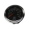 Komatsu SPEEDOMETER, KOMATSU OEM XA3909 XA3909 - alternate 3