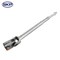 Skyward Automotive Products Steering Shaft,  SK425362 - alternate 1