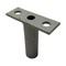 Komatsu SUPPORT, KOMATSU OEM 419-925-1161 419-925-1161 - alternate 3