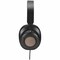 Kensington H2000 USB-C OVER-EAR HEADSET K83451WW - alternate 9