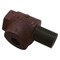 John Deere FITTING TEMP SENDER, JOHN DEERE OEM 4001940 4001940 - alternate 2