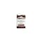 Watco Danish Oil, Dark Walnut, Liquid, 1 pt, Can 65851 - alternate 1