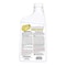 Krud Kutter Brush-Wash Cleaner and Renewer, 1 Quart BW326 - alternate 3