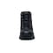 Shoes For Crews Rowan II CSA ST Men's Non-Slip Work Boots, Black, Size 10.5 72552W - alternate 2