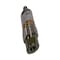 Caterpillar SENSOR, CATERPILLAR OEM 4235873 4235873 - alternate 3