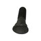 John Deere CAP SCREW, OEM LW7407045 - alternate 2