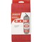 Diablo Sanding Belt, 4 in W, 36 in L, 120 Grit, Fine, Zirconium Oxide Abrasive Red DCB436120S01G - alternate 3