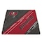 Picnic Time Family Of Brands NFL Tampa Bay Buccaneers - Impresa Picnic Blanket 819-01-999-306-2 - alternate 3
