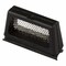 Motorcraft Transmission Filter Kit,  FT161 - alternate 4