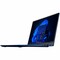Dynabook Formerly Toshiba Pc POR X40L-M 125H/14FD/16/512/W11P/3 EZBUY PZA31U-02201E - alternate 4
