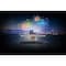 Asus ZEN AIO 24 M3400WYA AMD RYZEN 5 5625U 8/512GB DESKTOP AIO 23.8IN W11H BLACK M3400WYA-DH503 - alternate 5