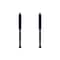 Fcs Struts Shock Absorber Assembly Kit 8341624 - alternate 3