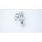 Siemens FLAME PHOTOMETRIC DETECTOR 2021872 - alternate 3