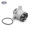 Skyward Automotive Products Engine Water Pump,  SK1802105 - alternate 2
