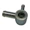 Cnh TUBE, CNH OEM SBA340703930 SBA340703930 - alternate 3