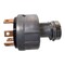 John Deere SWITCH, OEM 4186745 - alternate 2