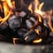 Royal Oak 14 Lb. Super Size Charcoal Briquets 800-002-787 - alternate 2