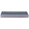 Premium Guard Cabin Air Filter,  PC4080X - alternate 2