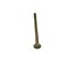 John Deere BOLT, OEM J901212 - alternate 3
