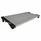 Motorcraft Radiator,  RAD92 - alternate 1