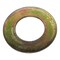 John Deere WASHER, JOHN DEERE OEM 24H1665 24H1665 - alternate 3