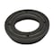 Caterpillar RING, CATERPILLAR OEM 5312232 5312232 - alternate 2