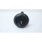Genteq AC MOTOR 1/2HP 1075RPM 460V-AC 1PH 5KCP39JG F737BS - alternate 3