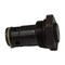 Cnh VALVE, CNH OEM 278380A1 278380A1 - alternate 1