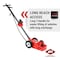 American Forge & Foundry Air/Hvy D, Axle Jack, Ext Kit, 22 Ton, 3 pcs 565F - alternate 2