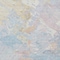 Homeroots 5' X 8' Sky Blue Beige And Gold Abstract Washable Indoor Outdoor Area Rug 618551 - alternate 3