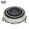 Skyward Automotive Products Clutch Release Bearing,  SK614122 - alternate 2
