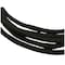 Cnh WIRE HARNESS, CNH OEM 84375726 84375726 - alternate 2