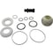 Agco KIT REPAIR, AGCO OEM AG057209 AG057209 - alternate 2