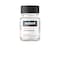 Finishworks Mohawk Leather Scratch Remover M850-2060 - alternate 1