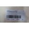 Thk LINEAR GUIDE 2FBW50110XRG+900L - alternate 2