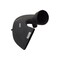 John Deere NOZZLE, OEM N272044 - alternate 1
