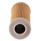 Premium Guard Engine Oil Filter,  PG6289 - alternate 3